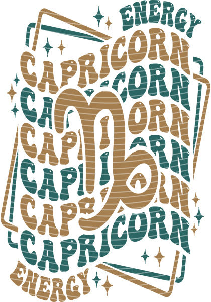 A5 Notebook Wraps-W-653